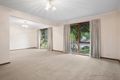 Property photo of 117 Arthur Street Eltham VIC 3095