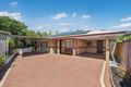 Property photo of 248B Wanneroo Road Nollamara WA 6061