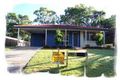 Property photo of 46 Knight Street Rochedale South QLD 4123