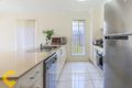 Property photo of 14/6 Pendraat Parade Hope Island QLD 4212