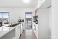 Property photo of 107/2 Peter Cullen Way Wright ACT 2611