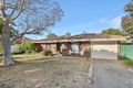 Property photo of 31 Murchison Way Gosnells WA 6110