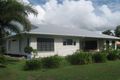 Property photo of 14 Conch Street Mission Beach QLD 4852