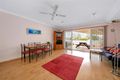Property photo of 109 Gray Road West End QLD 4101