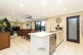 Property photo of 11 Webcke Avenue Crestmead QLD 4132