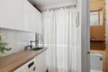 Property photo of 248B Wanneroo Road Nollamara WA 6061