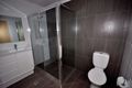 Property photo of 59/28 Torrens Street Braddon ACT 2612