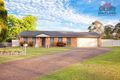 Property photo of 10 Thurlow Close Bolwarra NSW 2320