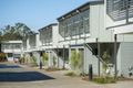 Property photo of 14/2 Beezley Street Glen Eden QLD 4680