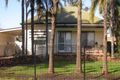 Property photo of 25 Rose Road Griffith NSW 2680