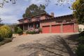 Property photo of 35 Beaumont Close Chapman ACT 2611