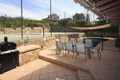 Property photo of 35 Beaumont Close Chapman ACT 2611