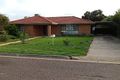 Property photo of 19 Silver Street Cleve SA 5640