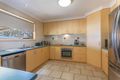Property photo of 3 Elizabeth Street Westbrook QLD 4350