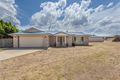 Property photo of 3 Elizabeth Street Westbrook QLD 4350