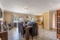 Property photo of 3 Elizabeth Street Westbrook QLD 4350