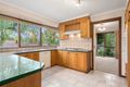 Property photo of 117 Arthur Street Eltham VIC 3095