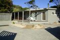 Property photo of 20 Grandview Parade Barwon Heads VIC 3227