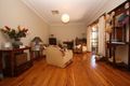 Property photo of 1 Saunders Street Narrabri NSW 2390