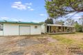 Property photo of 3614 Remembrance Driveway Bargo NSW 2574