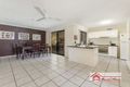 Property photo of 6 Lancelot Crescent Ormeau QLD 4208