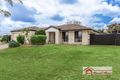 Property photo of 6 Lancelot Crescent Ormeau QLD 4208