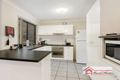Property photo of 6 Lancelot Crescent Ormeau QLD 4208