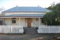 Property photo of 15 Coulls Street Freeling SA 5372
