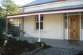 Property photo of 15 Coulls Street Freeling SA 5372