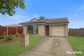 Property photo of 29 Robert South Drive Crestmead QLD 4132