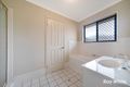 Property photo of 29 Robert South Drive Crestmead QLD 4132