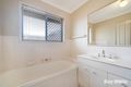 Property photo of 29 Robert South Drive Crestmead QLD 4132