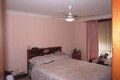 Property photo of 9 Parker Close Woolgoolga NSW 2456