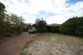 Property photo of 41 Allman Crescent Aberfoyle Park SA 5159