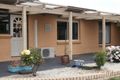 Property photo of 968 Calder Road Calder TAS 7325