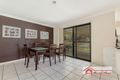 Property photo of 6 Lancelot Crescent Ormeau QLD 4208