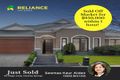 Property photo of 35 Otago Loop Caroline Springs VIC 3023