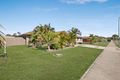 Property photo of 38 Emerald Park Way Urangan QLD 4655
