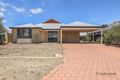 Property photo of 10 Branxholme Terrace Ellenbrook WA 6069
