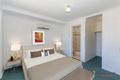 Property photo of 10 Branxholme Terrace Ellenbrook WA 6069