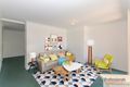 Property photo of 10 Branxholme Terrace Ellenbrook WA 6069