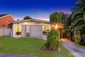 Property photo of 12 St Albans Road Schofields NSW 2762