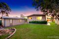 Property photo of 12 St Albans Road Schofields NSW 2762