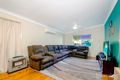 Property photo of 12 St Albans Road Schofields NSW 2762