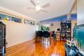 Property photo of 12 St Albans Road Schofields NSW 2762