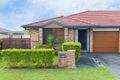 Property photo of 42 Annabella Drive Port Macquarie NSW 2444