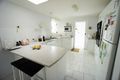 Property photo of 2/13 Commodore Place Tuncurry NSW 2428