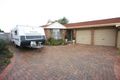 Property photo of 2/13 Commodore Place Tuncurry NSW 2428