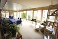 Property photo of 2/13 Commodore Place Tuncurry NSW 2428