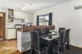 Property photo of 24 Dowsing Avenue Dowsing Point TAS 7010